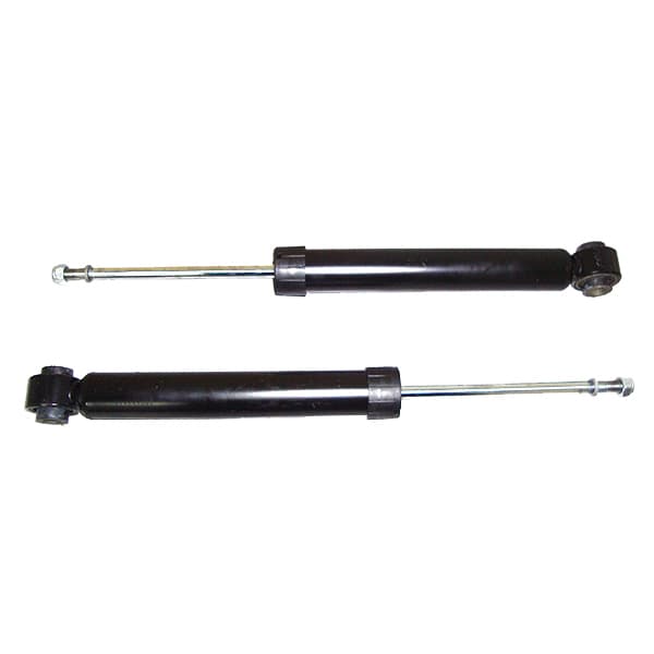 Amortiguador tras sachs 350428 corolla 2.0 19/...