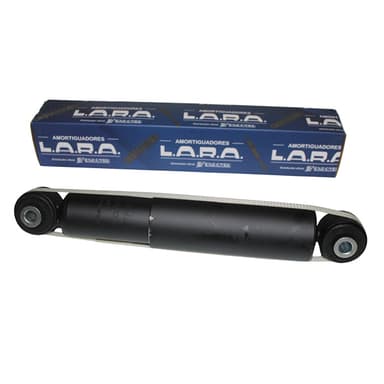 AMORTIGUADOR TRAS. LARA RAV4 06/14