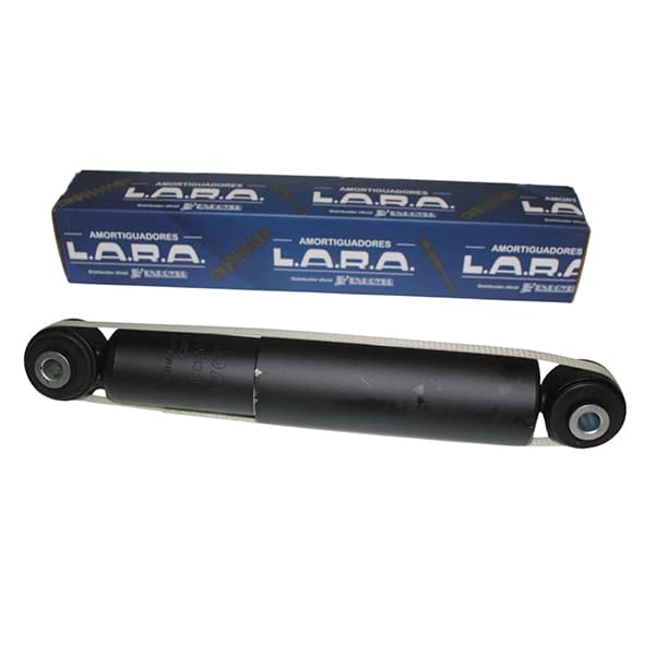 Amortiguador tras. lara rav4 06/14