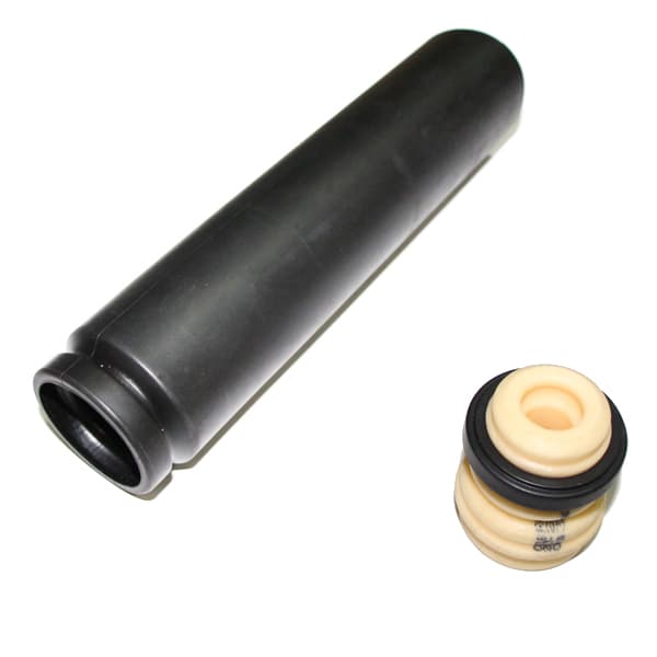 Kit fuelle tope amort tras 32098 etios 1.5 13/