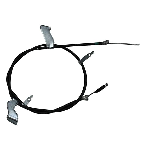 Cable freno tras izquierdo 4831 hiace
