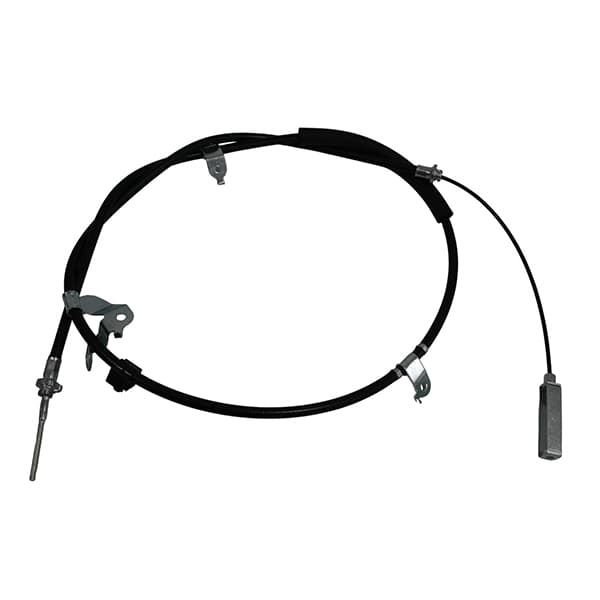 Cable freno delantero 4832 corolla cross 21/