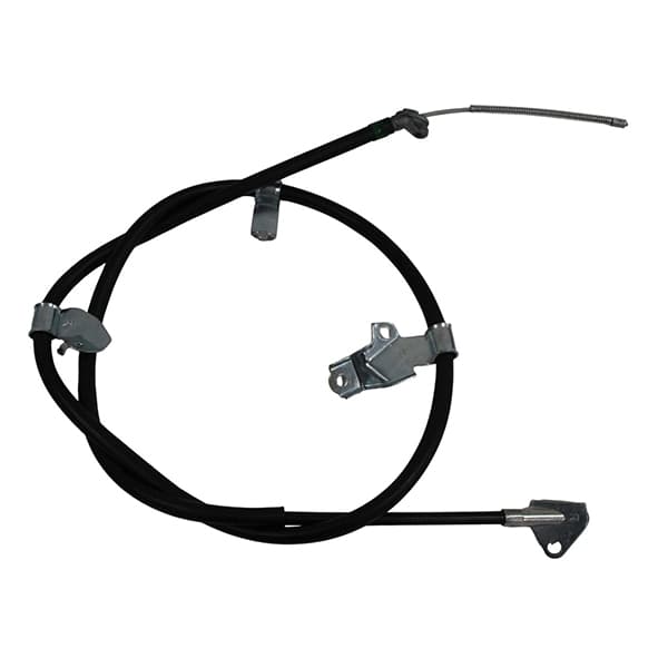 Cable freno tras der 4833 corolla cross 21/