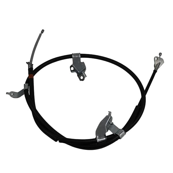 Cable freno tras izq 4833 corolla cross 21/