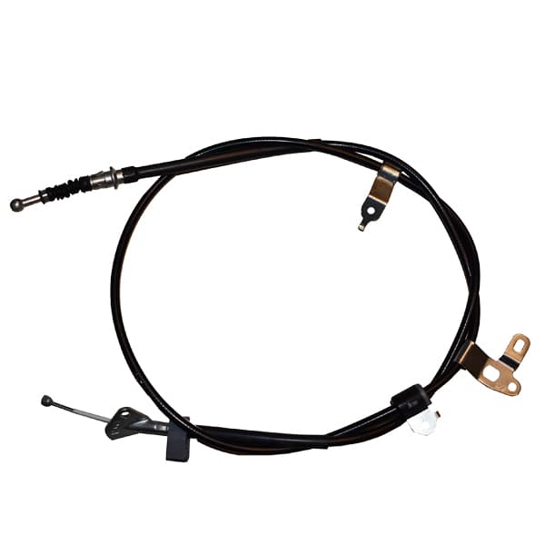 Cable freno mano tras der 4585 corolla 14/