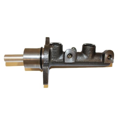 BOMBA FRENO 6116 13/16 2005/...SR 33 TOYOTA HILUX