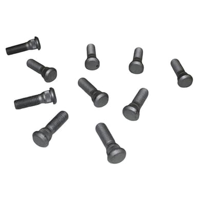 BULON RUEDA DEL /TRAS ORIG HILUX 15/