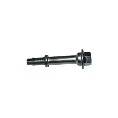 BULON CAÑO ESCAPE ORIG HILUX 14/