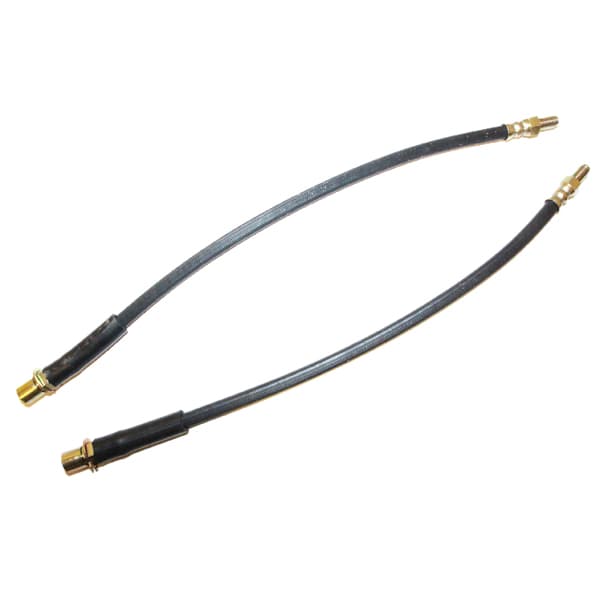 Flexible de freno del hilux /15