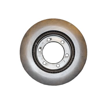 DISCOS DE FRENOS DELANTEROS ORIG HILUX 16/