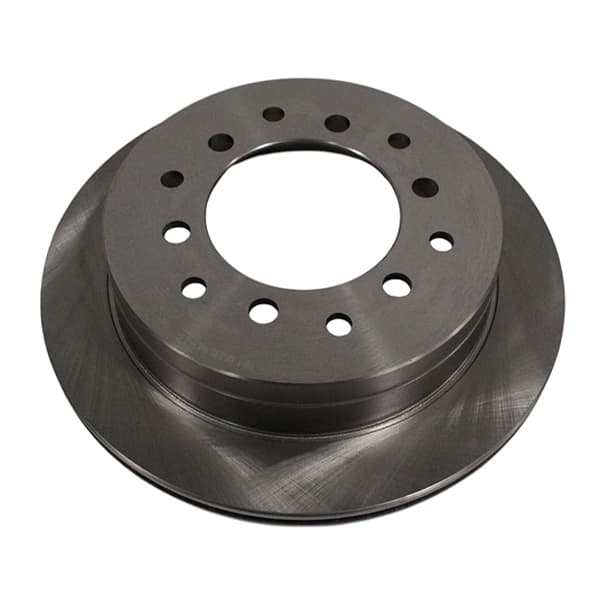 Disco freno tras vent trw df936 ø312mm runner 03