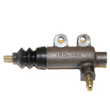 BOMBIN EMBRAGUE 6209 13/16 -SIN CONO- HILUX