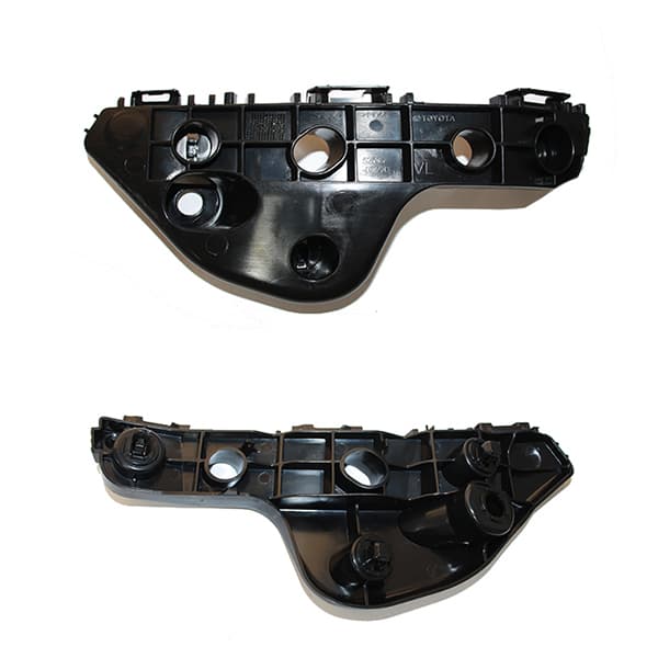 Soporte parag del. izq orig yaris 17/