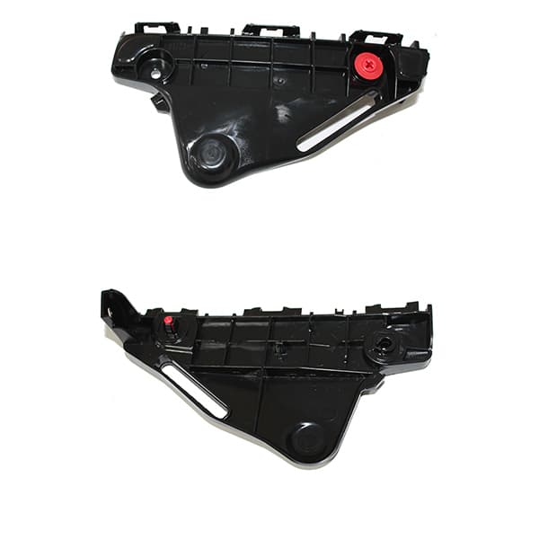Soporte parag del. izq hilux 16/