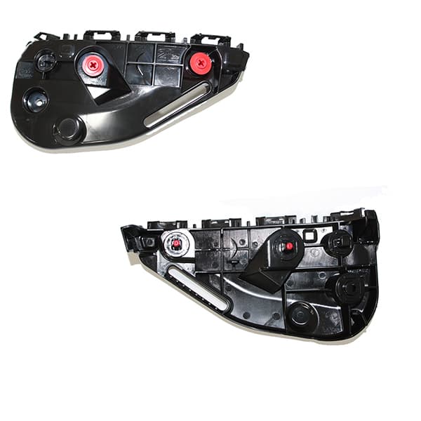 Soporte paragolpe del. izq orig hilux 16/19 srv