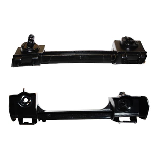 Soporte parag del. der adaptable etios 13/