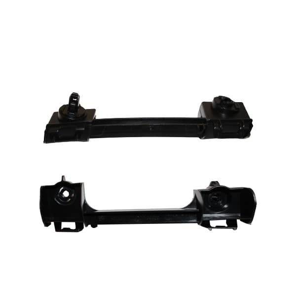 Soporte parag del. der orig etios 13/