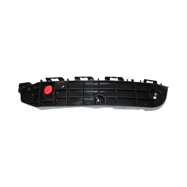 Soporte paragolpe orig del. der sw4 15/20
