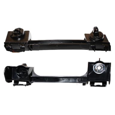 SOPORTE PARAG DEL IZQ ADAPTABLE          ETIOS 13/