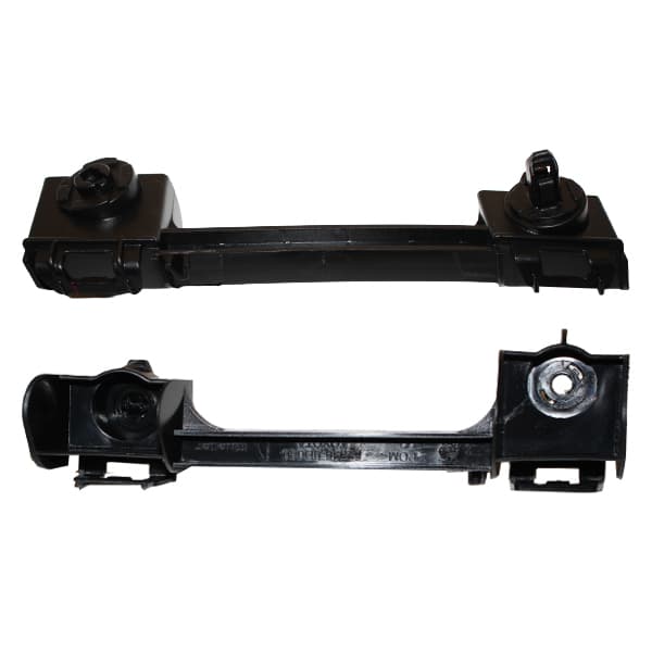 Soporte parag del. izq orig etios 13/