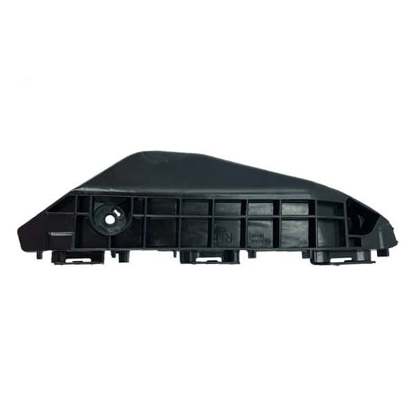 Soporte paragolpe orig del. der yaris 13/17
