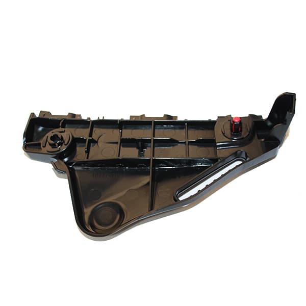 Soporte parag del. der hilux 16/