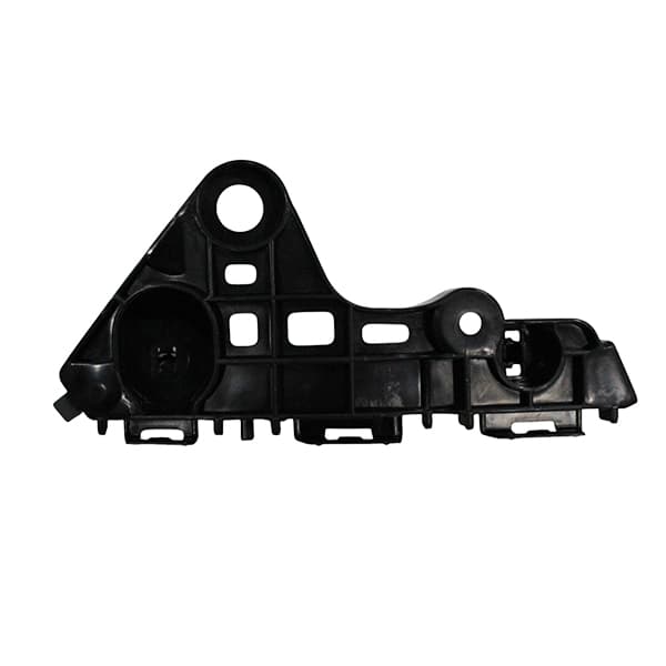 Soporte paragolpe del. izq corolla cross 2020/24