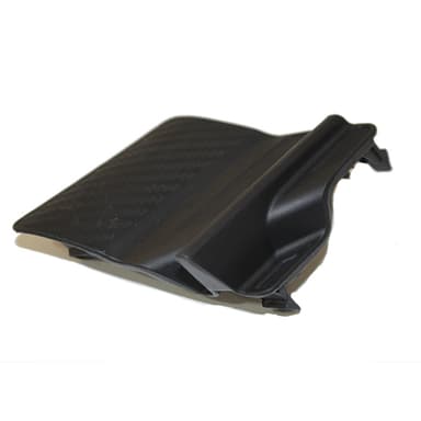 TAPA GANCHO REMOLQUE ADAPTABLE         ETIOS 16/20