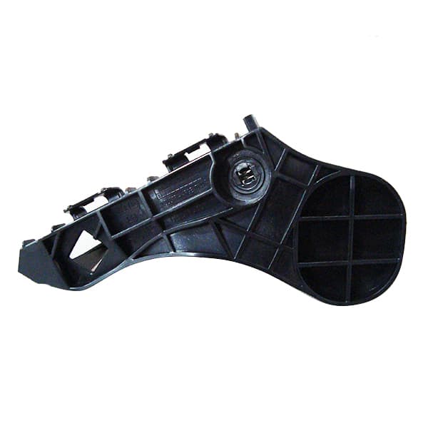 Soporte paragolpe tras.izq. etios hatch 2013/2021