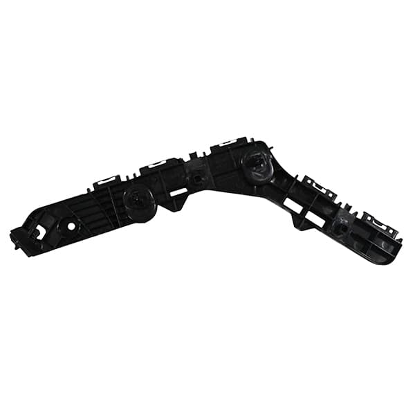 Soporte paragolpe tras.izq. corolla cross 2020/24