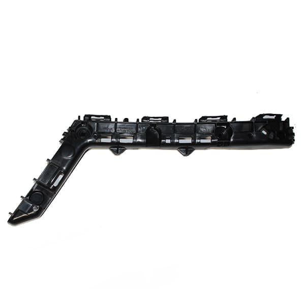 Soporte paragolpe tras.izq corolla 2020/