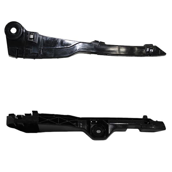 Soporte paragolpe der orig hilux sw4 11/16