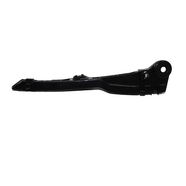 Soporte paragolpe izq orig hilux sw4 11/16