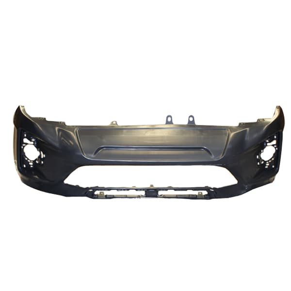 Paragolpe del. orig hilux 18/20