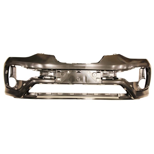 Paragolpe del. orig etios 1.5 16/18