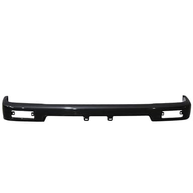 PARAGOLPE DEL. ORIG HILUX 97/00