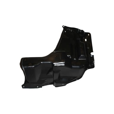 DEFLECTOR INFERIOR DEL IZQ ORIG COROLLA 14/19