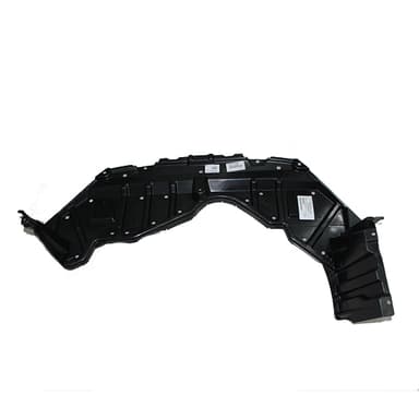 DEFLECTOR INF ORIG CUBRE CARTER ETIOS 13/16