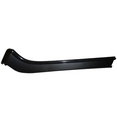PUNTERA PARAG DELANTERA IZQ ORIG YARIS 14/17