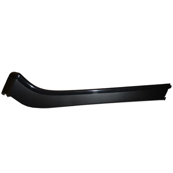Puntera parag delantera izq orig yaris 14/17