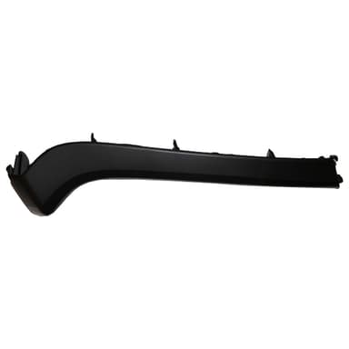 PUNTERA PARAG DELANTERA DER ORIG YARIS 14/17