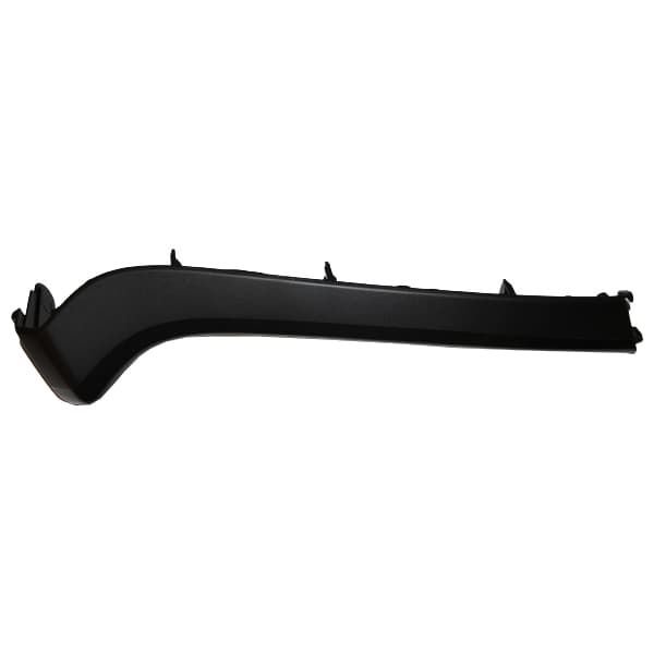 Puntera parag delantera der orig yaris 14/17