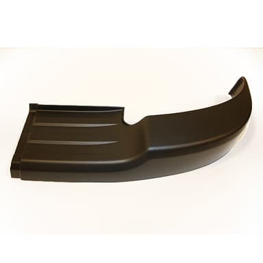 PUNTERA PARAGOLPE TRAS DER ORIG HILUX 15/