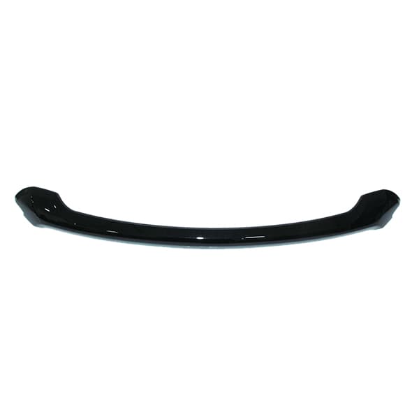 Moldura capot orig hilux 21/23