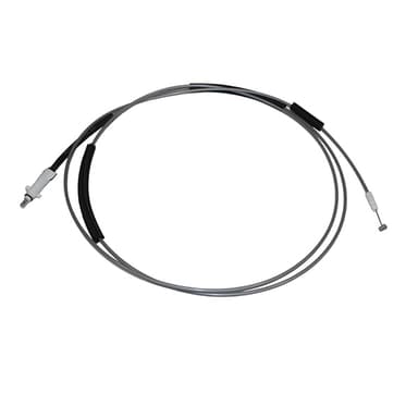 CABLE APERTURA TAPA COMB 4803 COROLLA 07/14