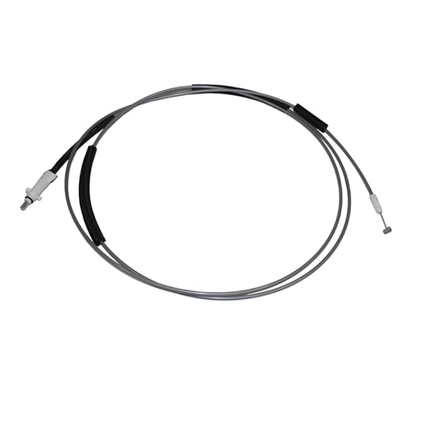 Cable apertura tapa comb 4803 corolla 07/14