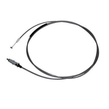CABLE APERTURA TAPA COMB 4804 COROLLA 14/20