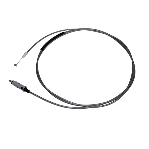 Cable apertura tapa comb 4804 corolla 14/20