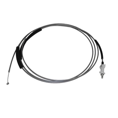 CABLE APERTURA TAPA COMB 4801 HILUX SW4 05/15