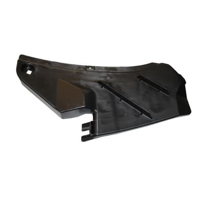 PASARRUEDA TRASERO IZQ ADAPTABLE       ETIOS 16/20